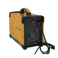 Инвертор DC ARC WALDER INVERTER AC DC TIG WELDER POSTE SOUDURE TIG